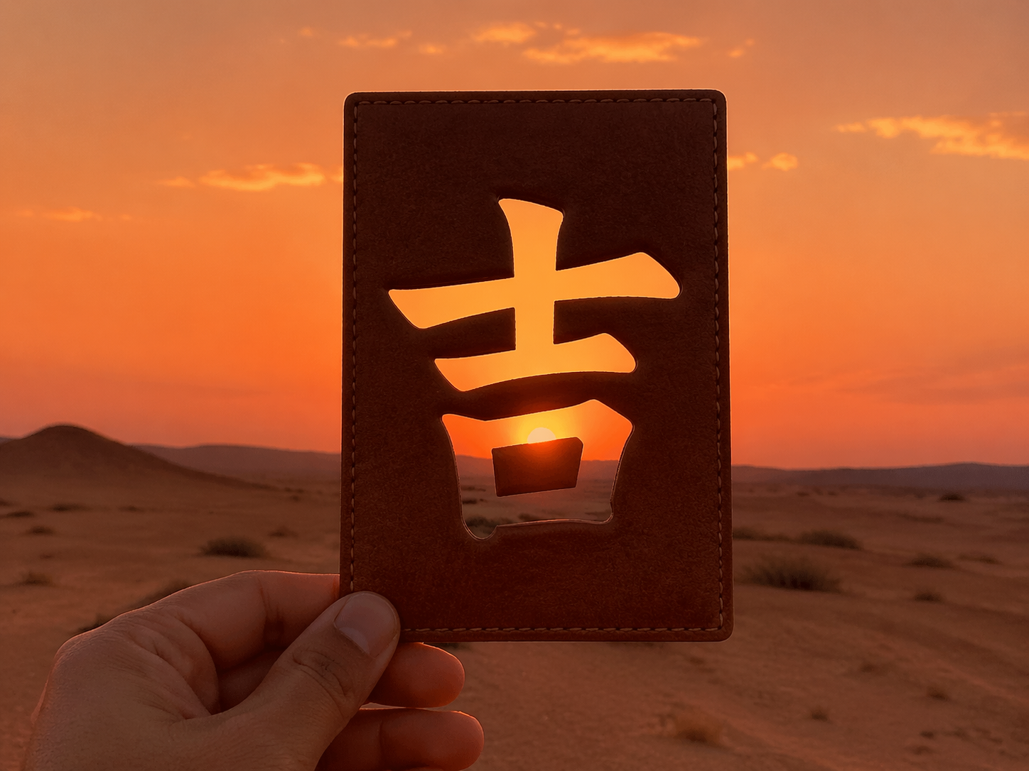 AI 生成图片，模型：GPT Image 2