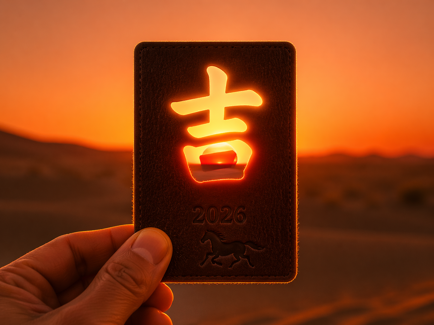 AI 生成图片，模型：GPT Image 2