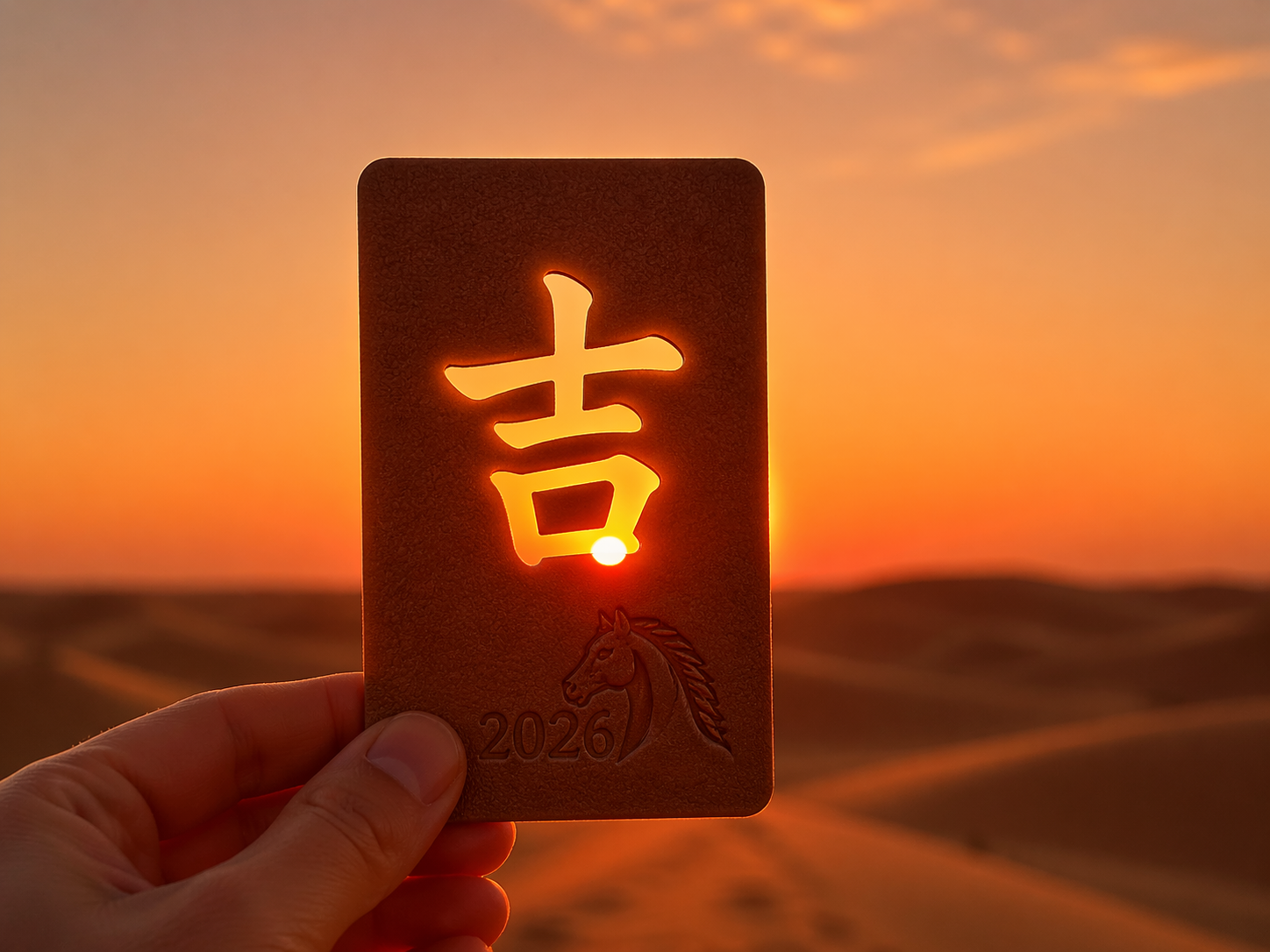 AI 生成图片，模型：GPT Image 2