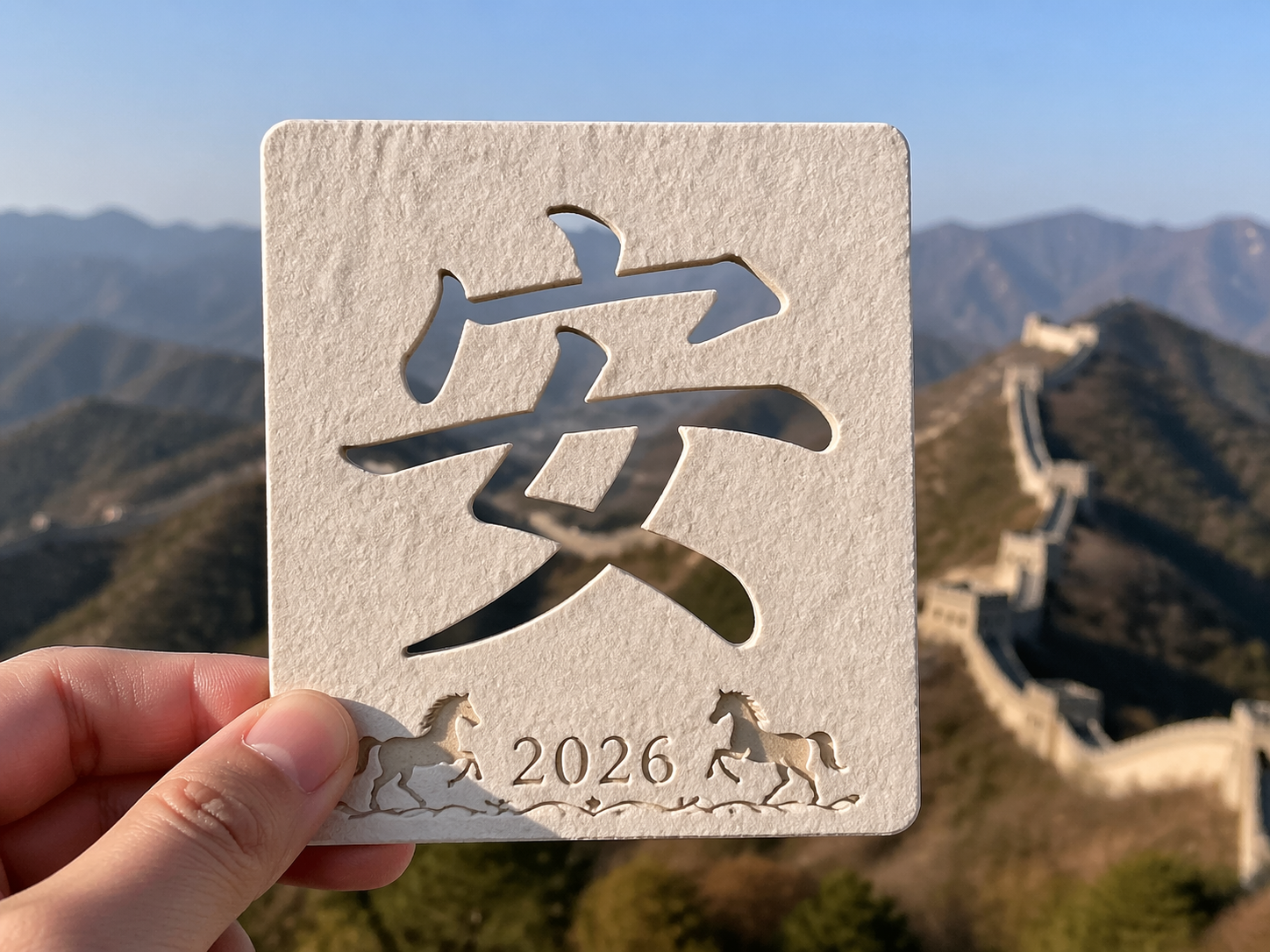 AI 生成图片，模型：GPT Image 2