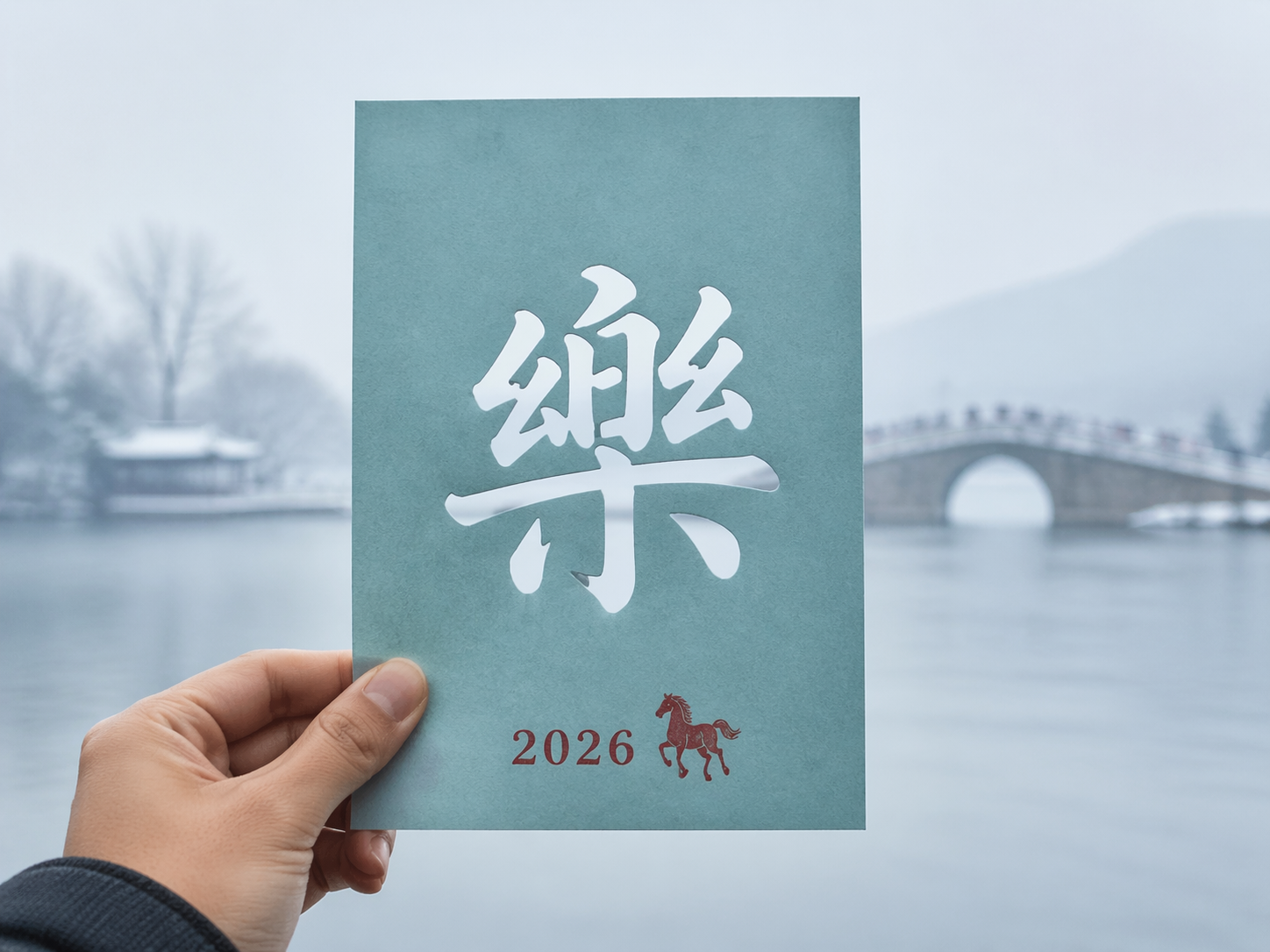 AI 生成图片，模型：GPT Image 2