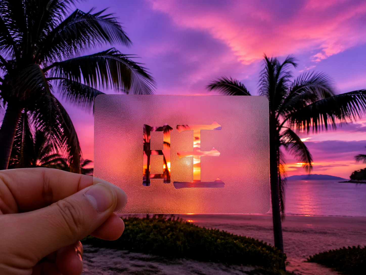 AI 生成图片，模型：GPT Image 2