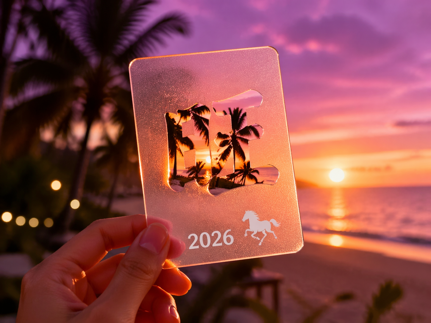 AI 生成图片，模型：GPT Image 2