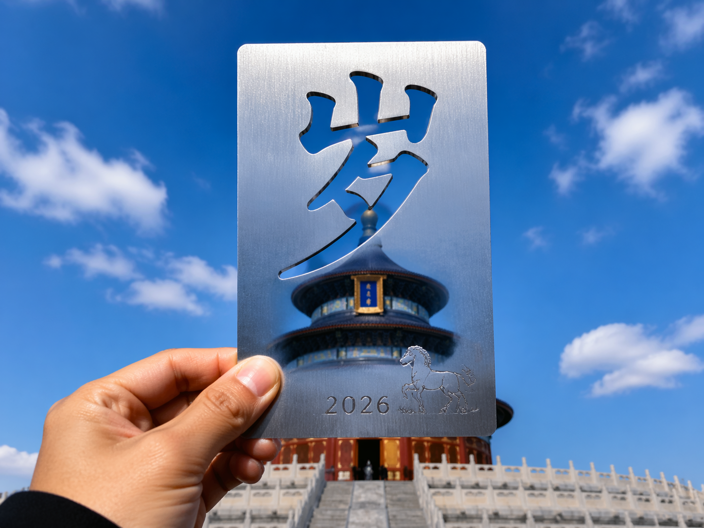 AI 生成图片，模型：GPT Image 2