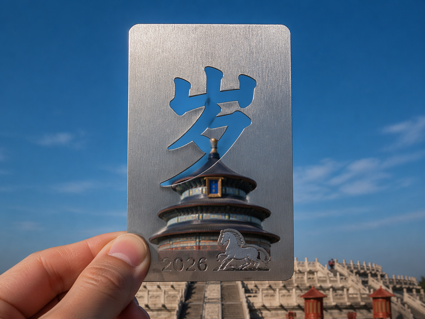 AI 生成图片，模型：GPT Image 2