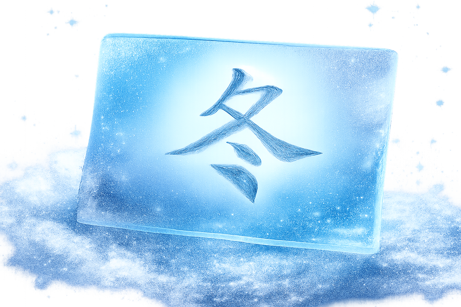 AI 生成图片，模型：GPT Image 2