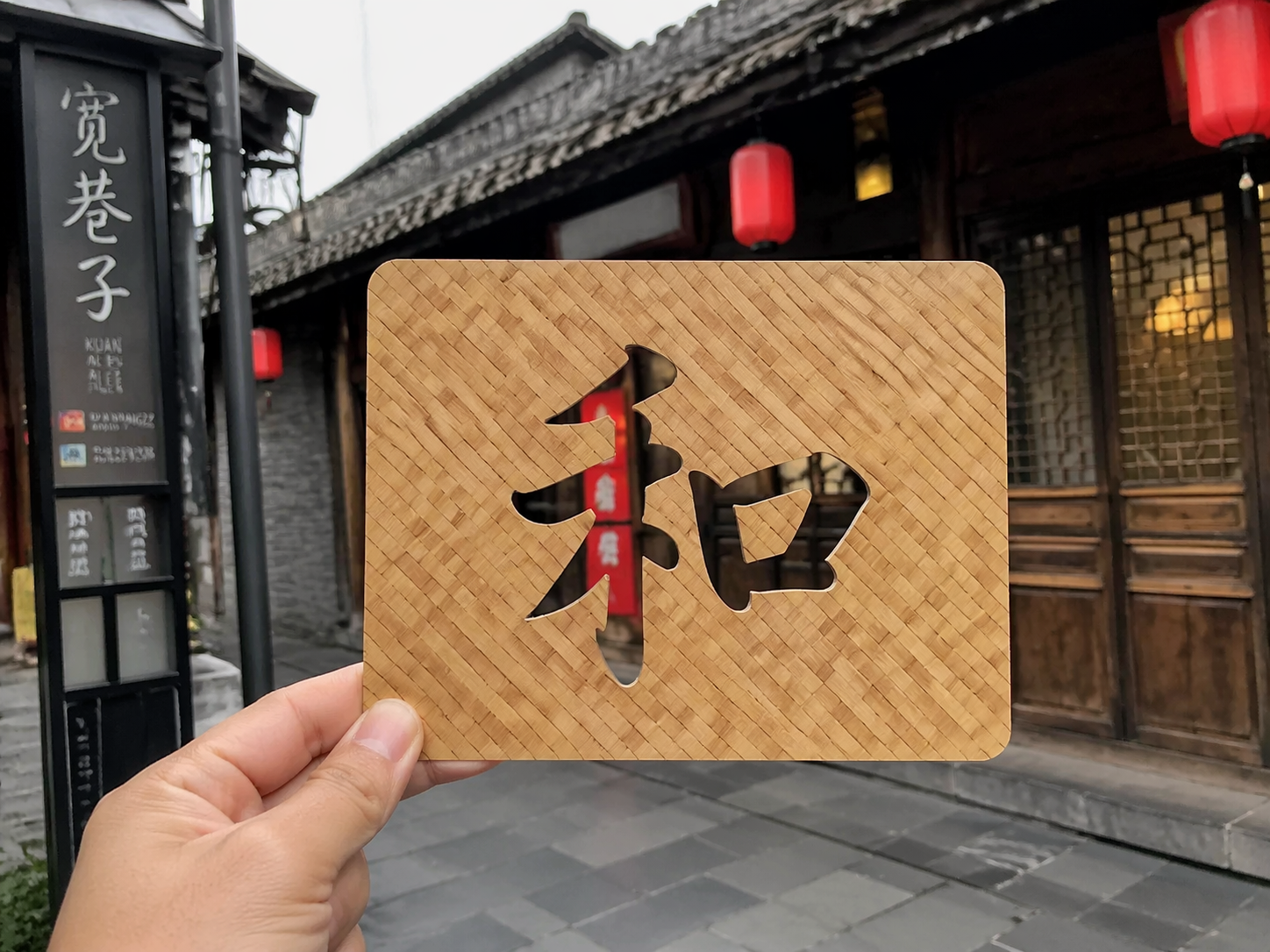 AI 生成图片，模型：GPT Image 2