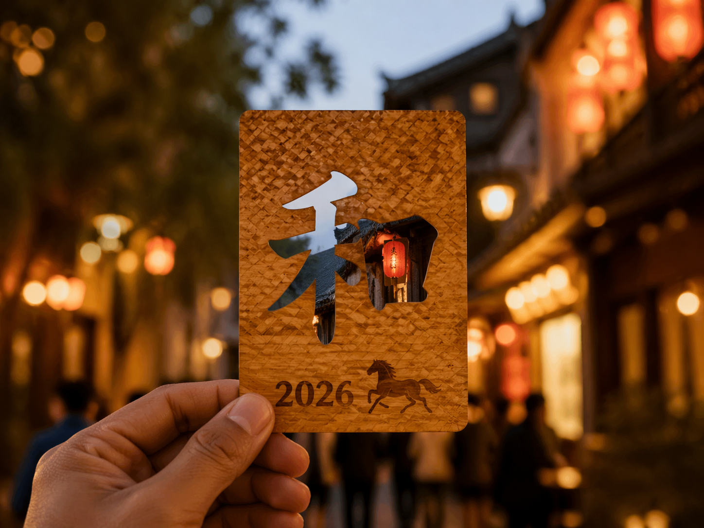 AI 生成图片，模型：GPT Image 2