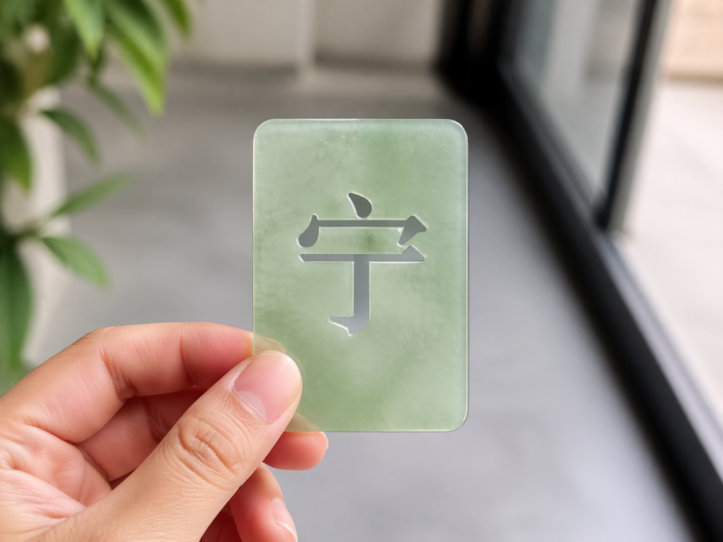 AI 生成图片，模型：GPT Image 2