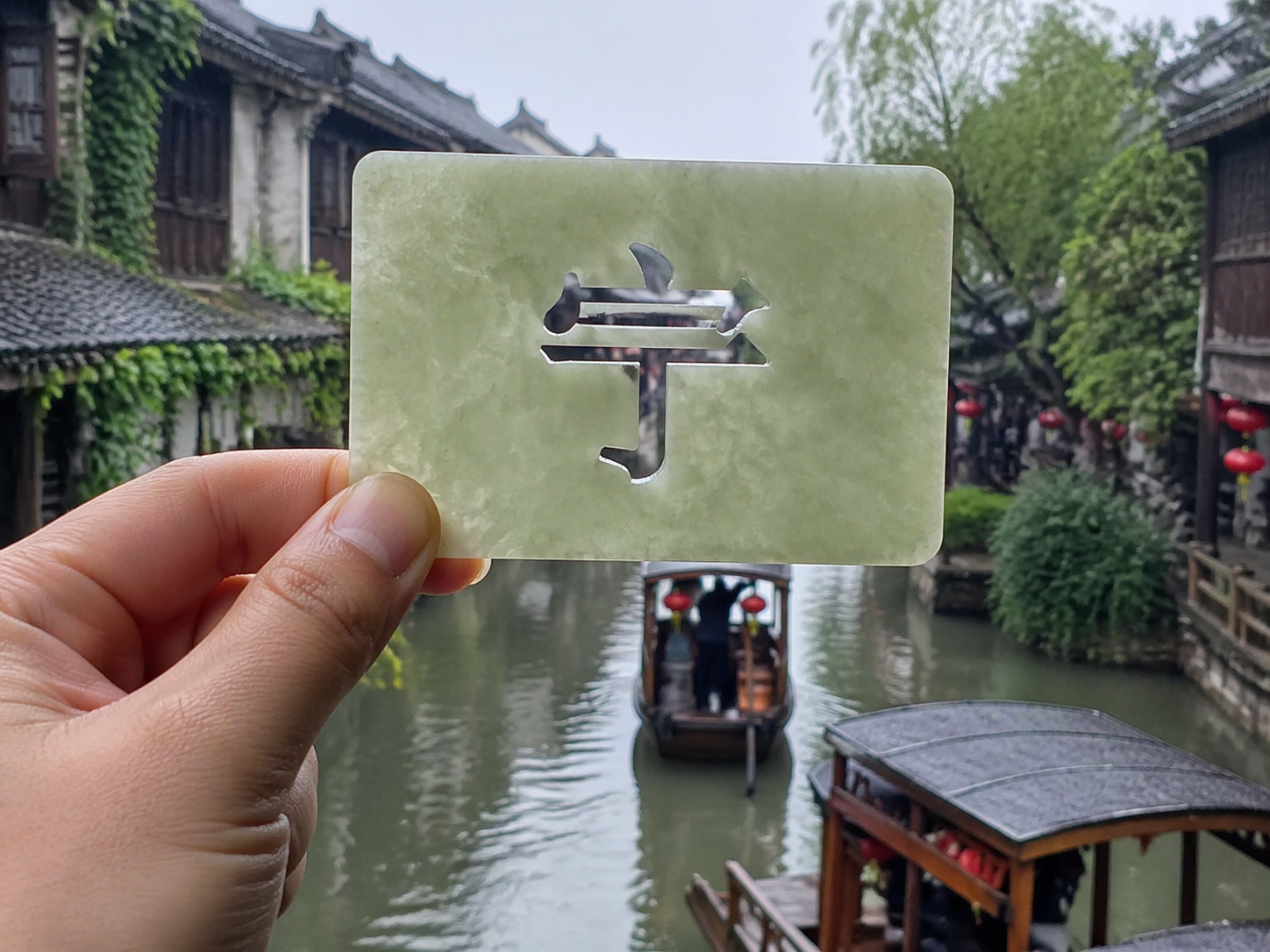 AI 生成图片，模型：GPT Image 2