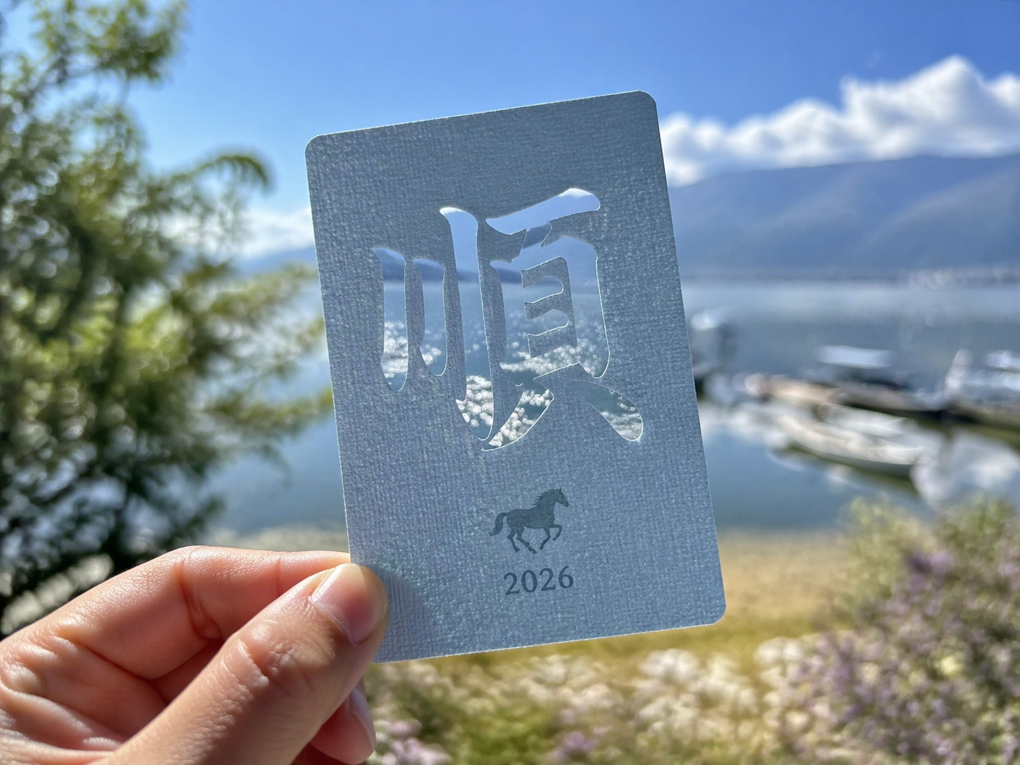 AI 生成图片，模型：GPT Image 2