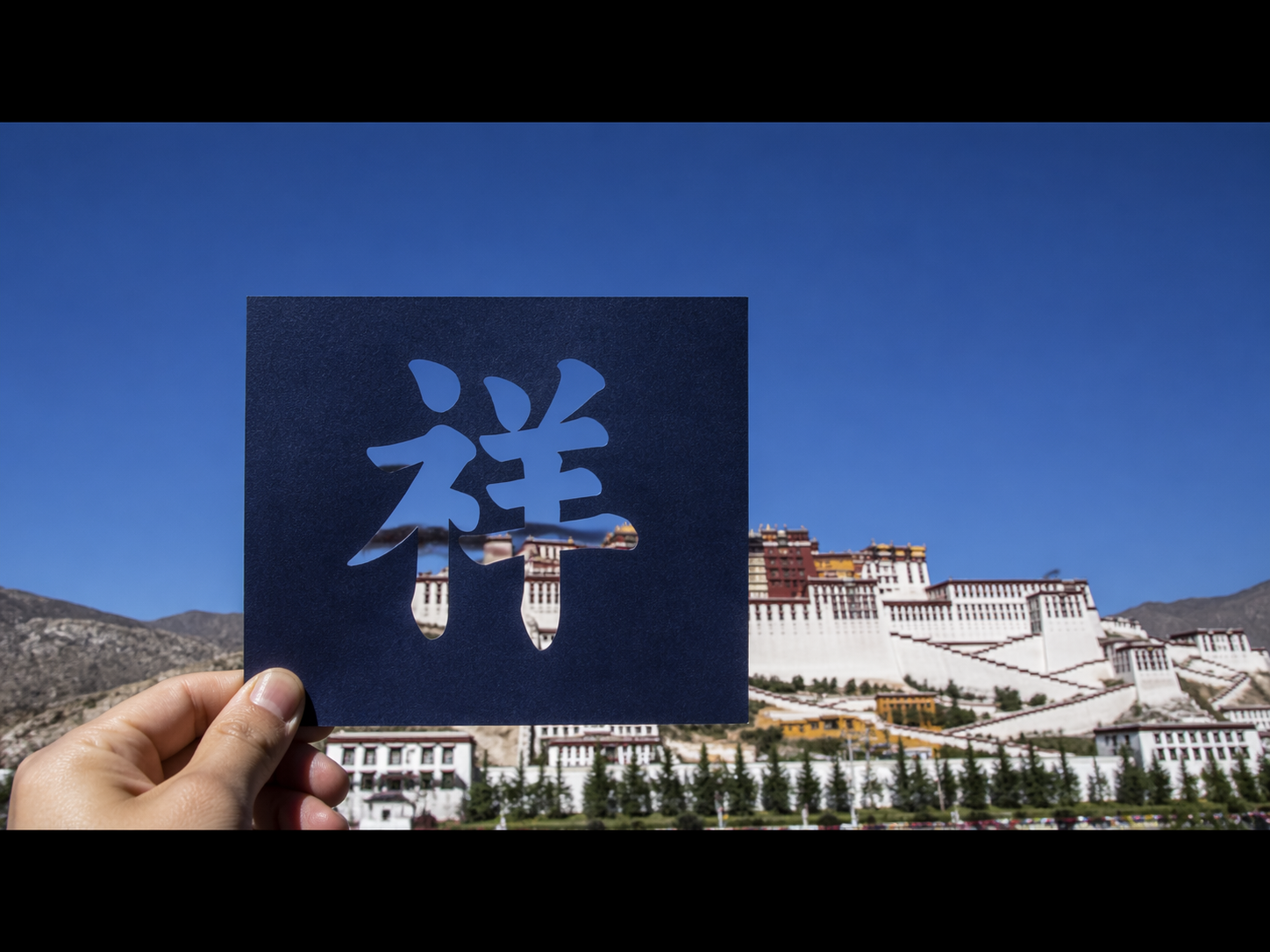 AI 生成图片，模型：GPT Image 2