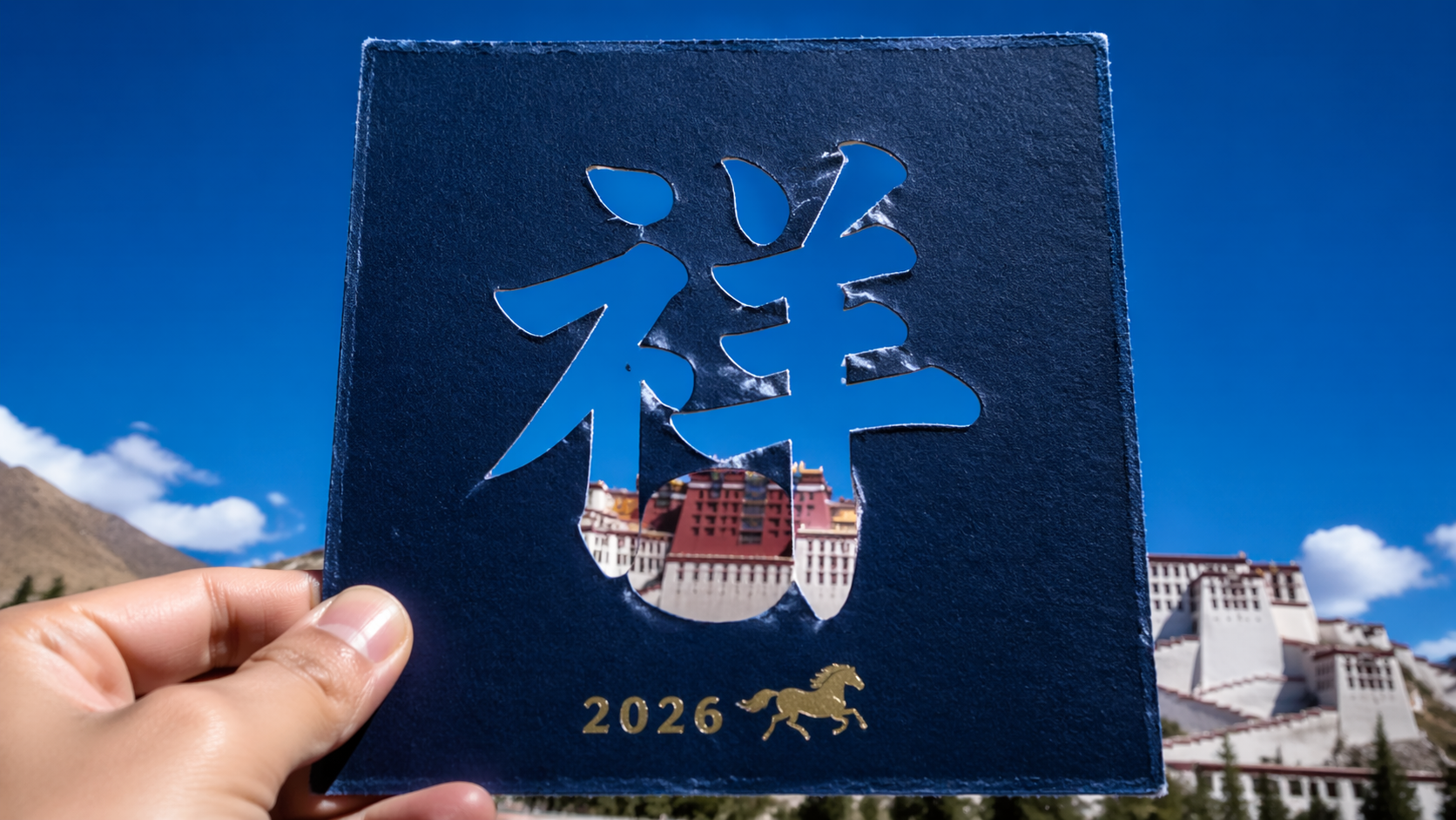 AI 生成图片，模型：GPT Image 2