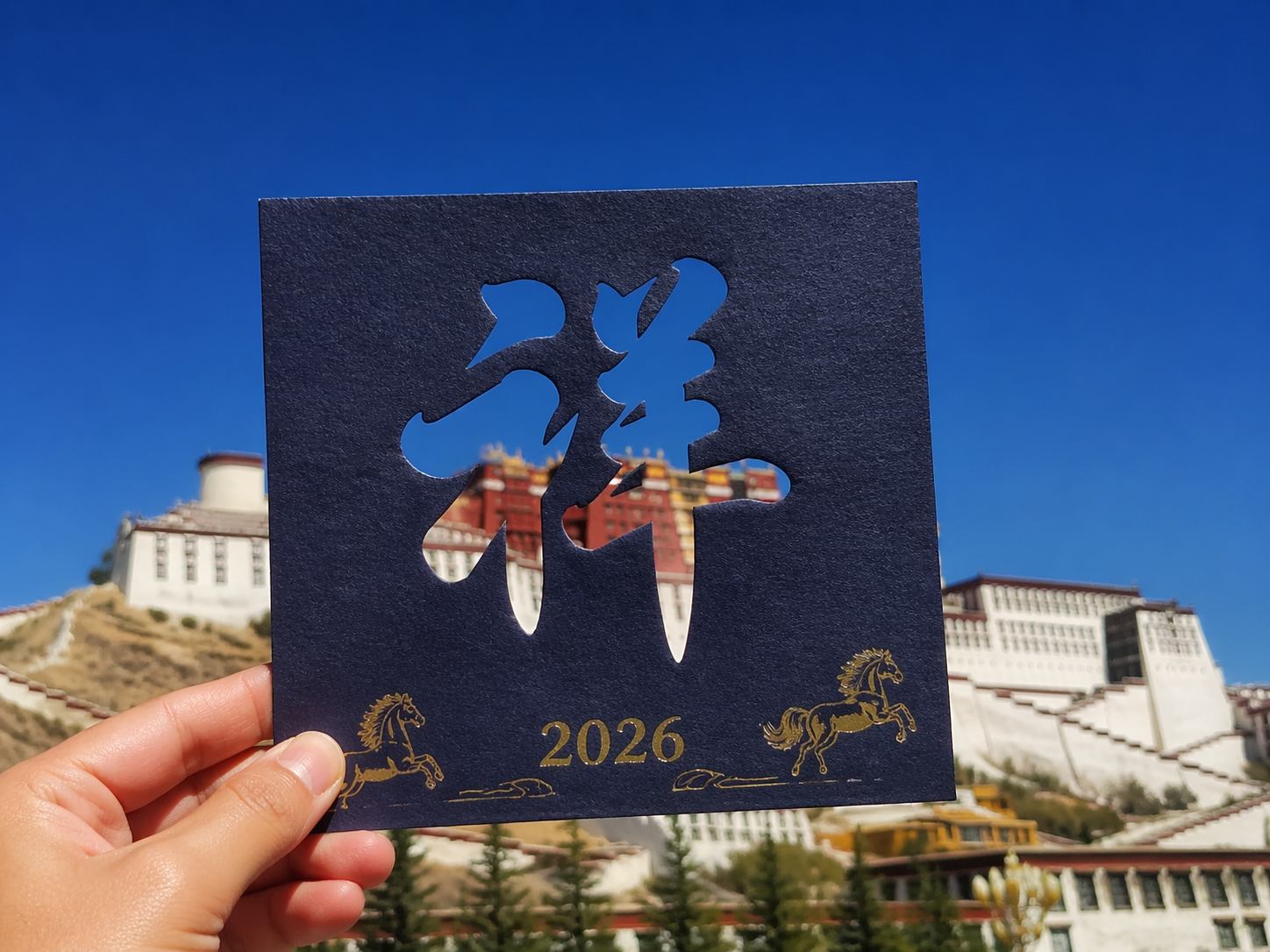 AI 生成图片，模型：GPT Image 2