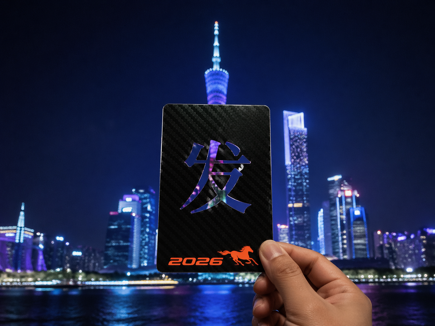 AI 生成图片，模型：GPT Image 2