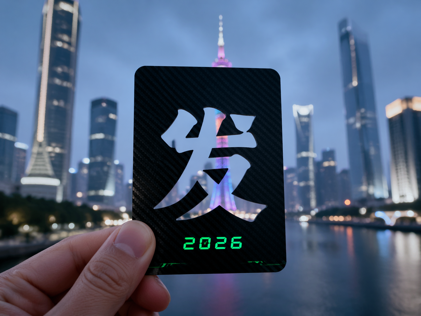 AI 生成图片，模型：GPT Image 2