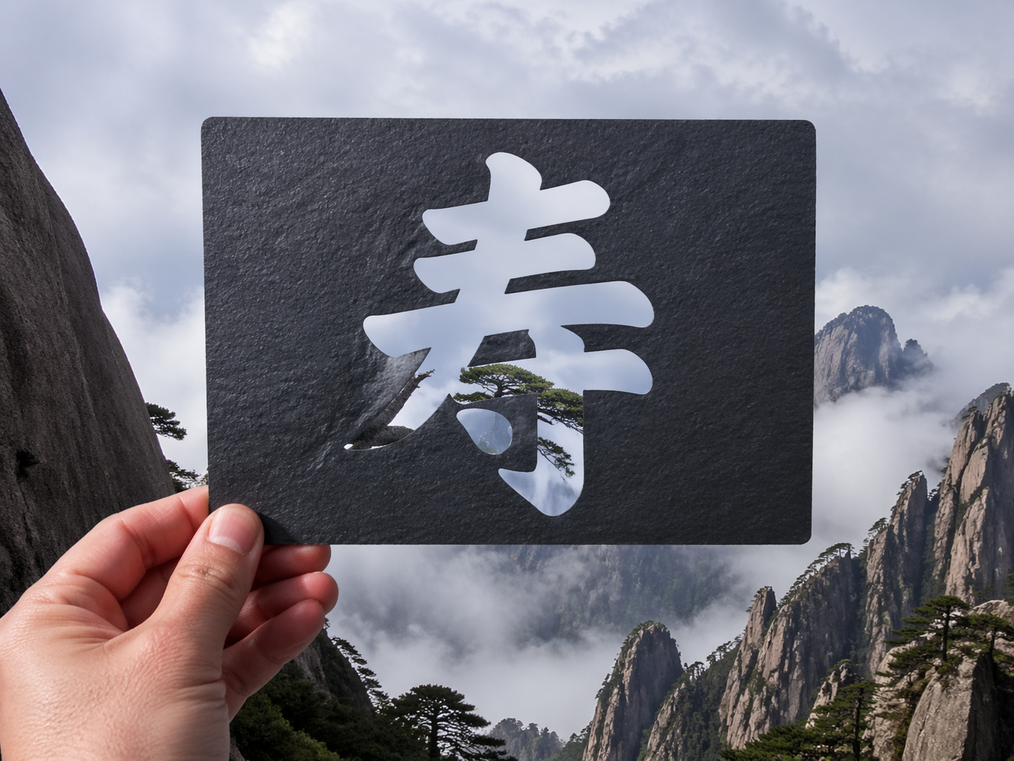 AI 生成图片，模型：GPT Image 2