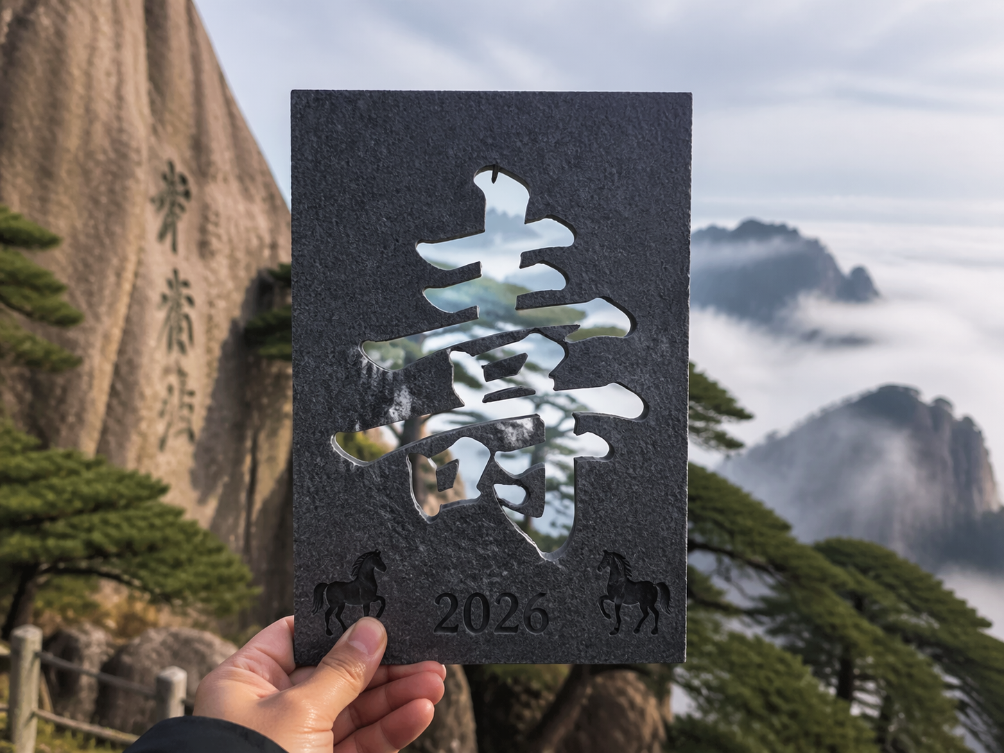 AI 生成图片，模型：GPT Image 2