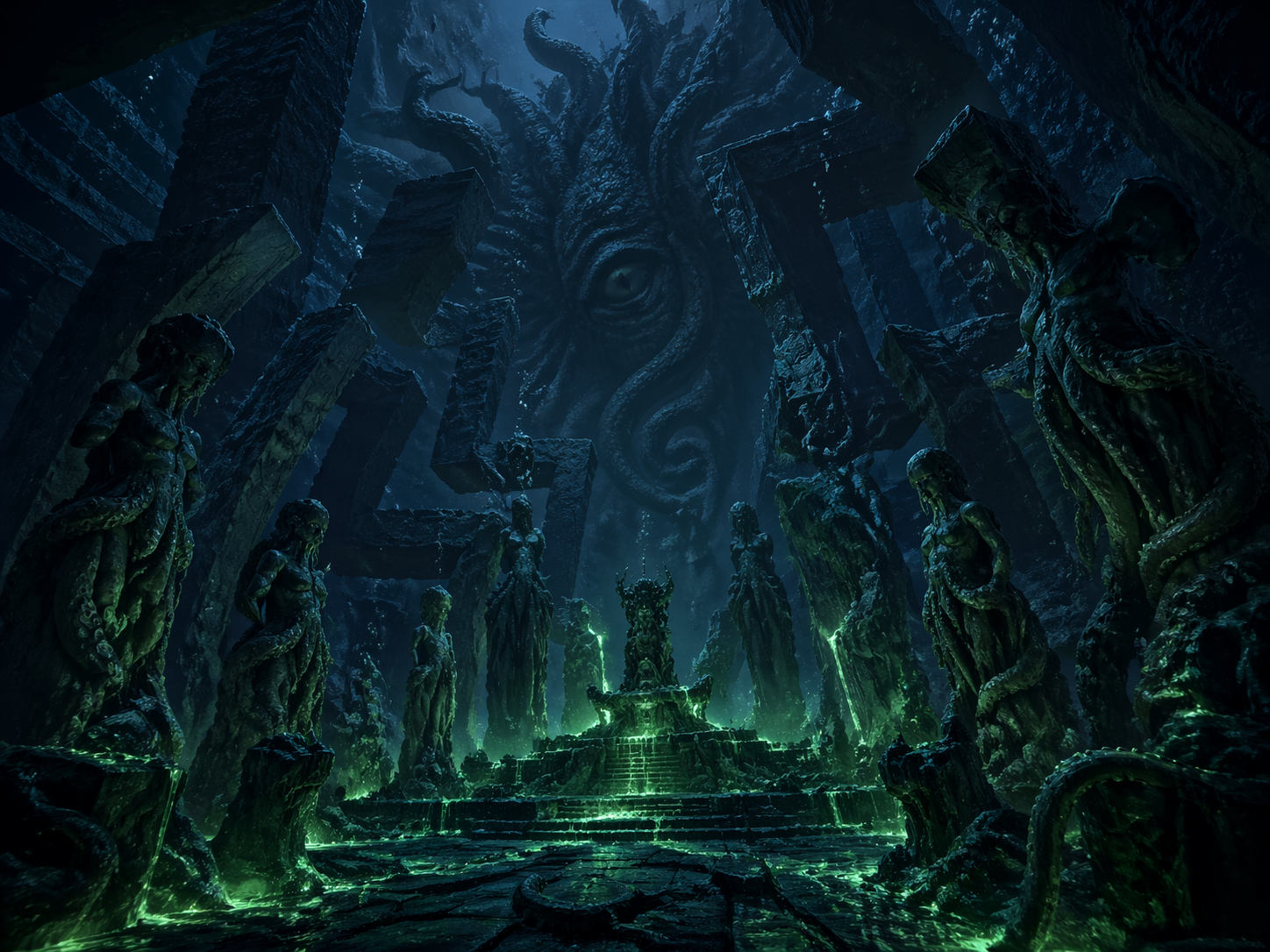 AI 生成图片，模型：GPT Image 2