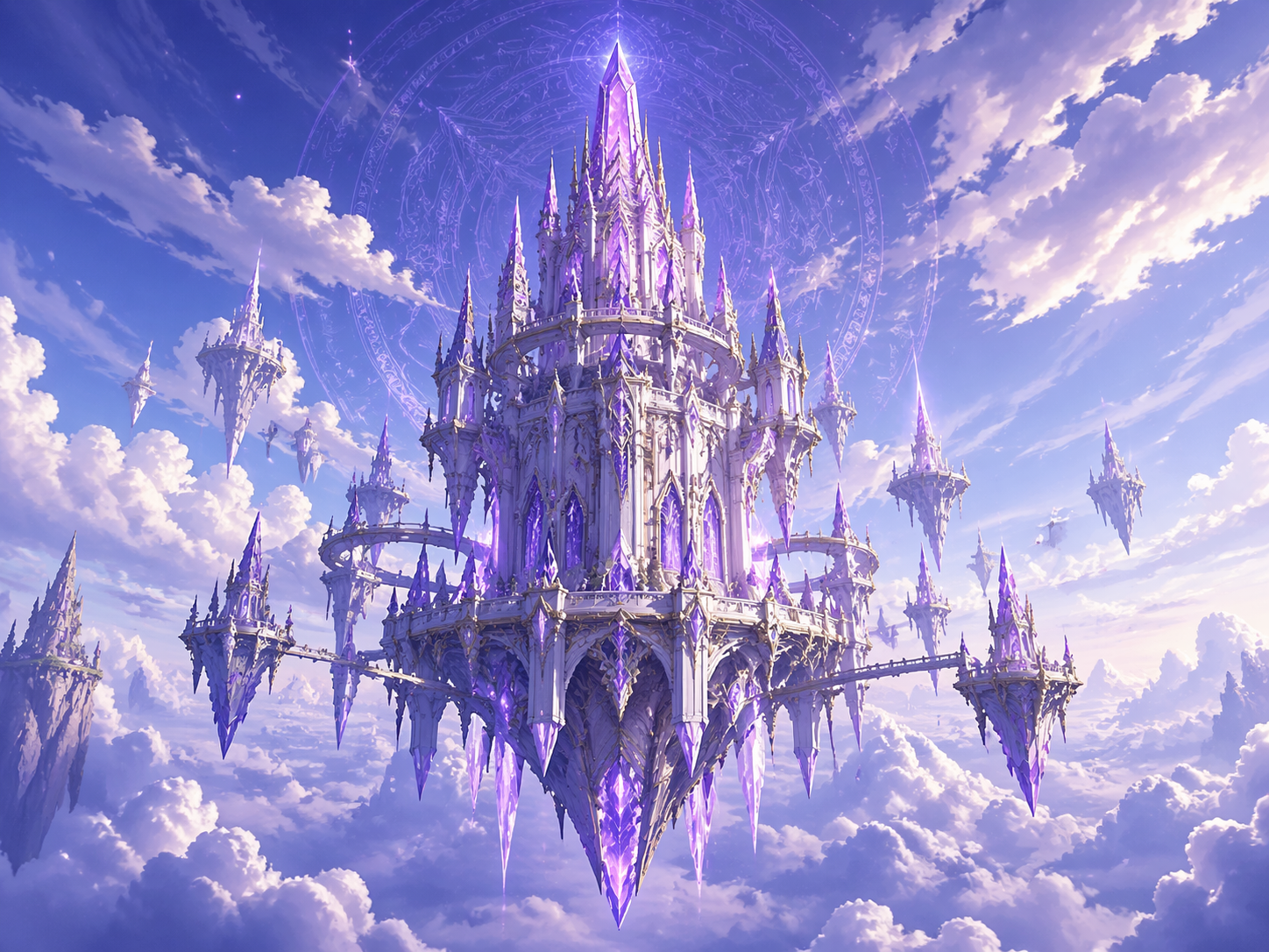 AI 生成图片，模型：GPT Image 2