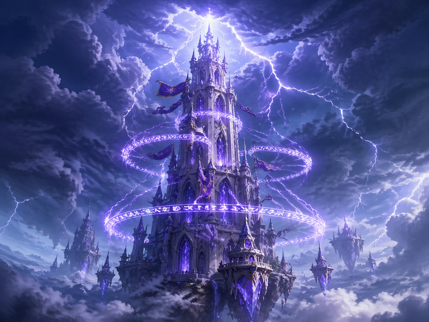 AI 生成图片，模型：GPT Image 2