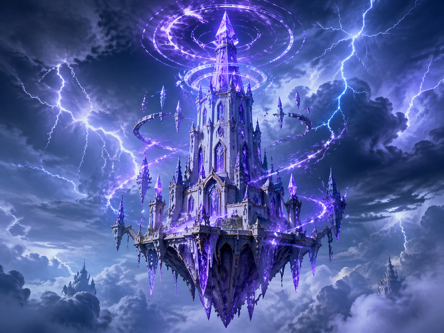 AI 生成图片，模型：GPT Image 2