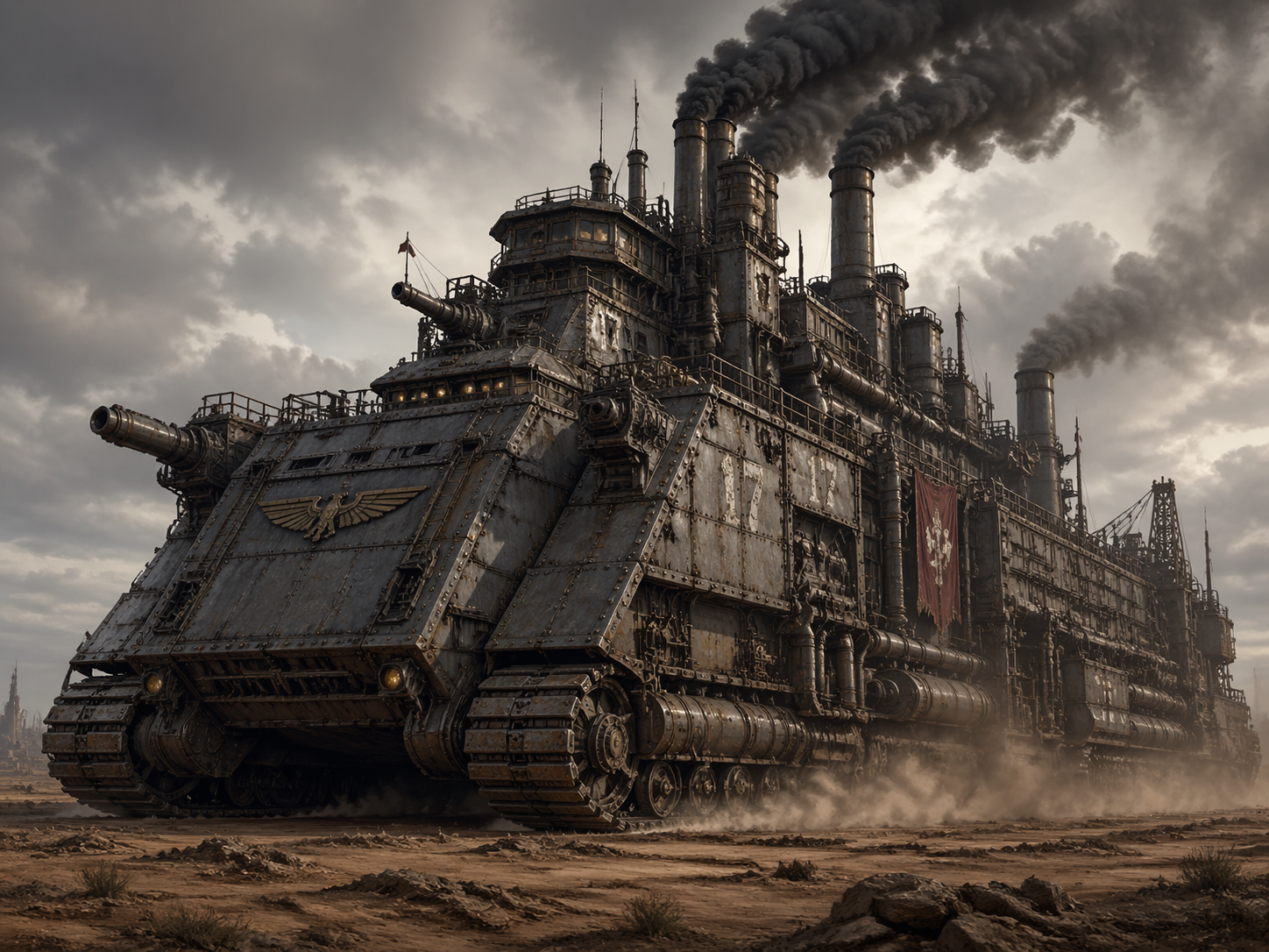 AI 生成图片，模型：GPT Image 2