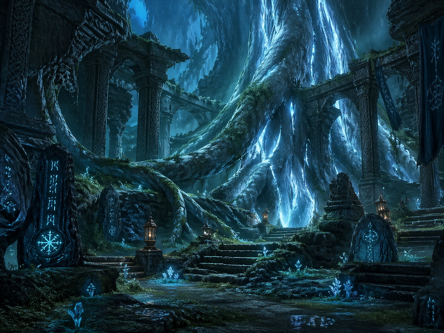 AI 生成图片，模型：GPT Image 2