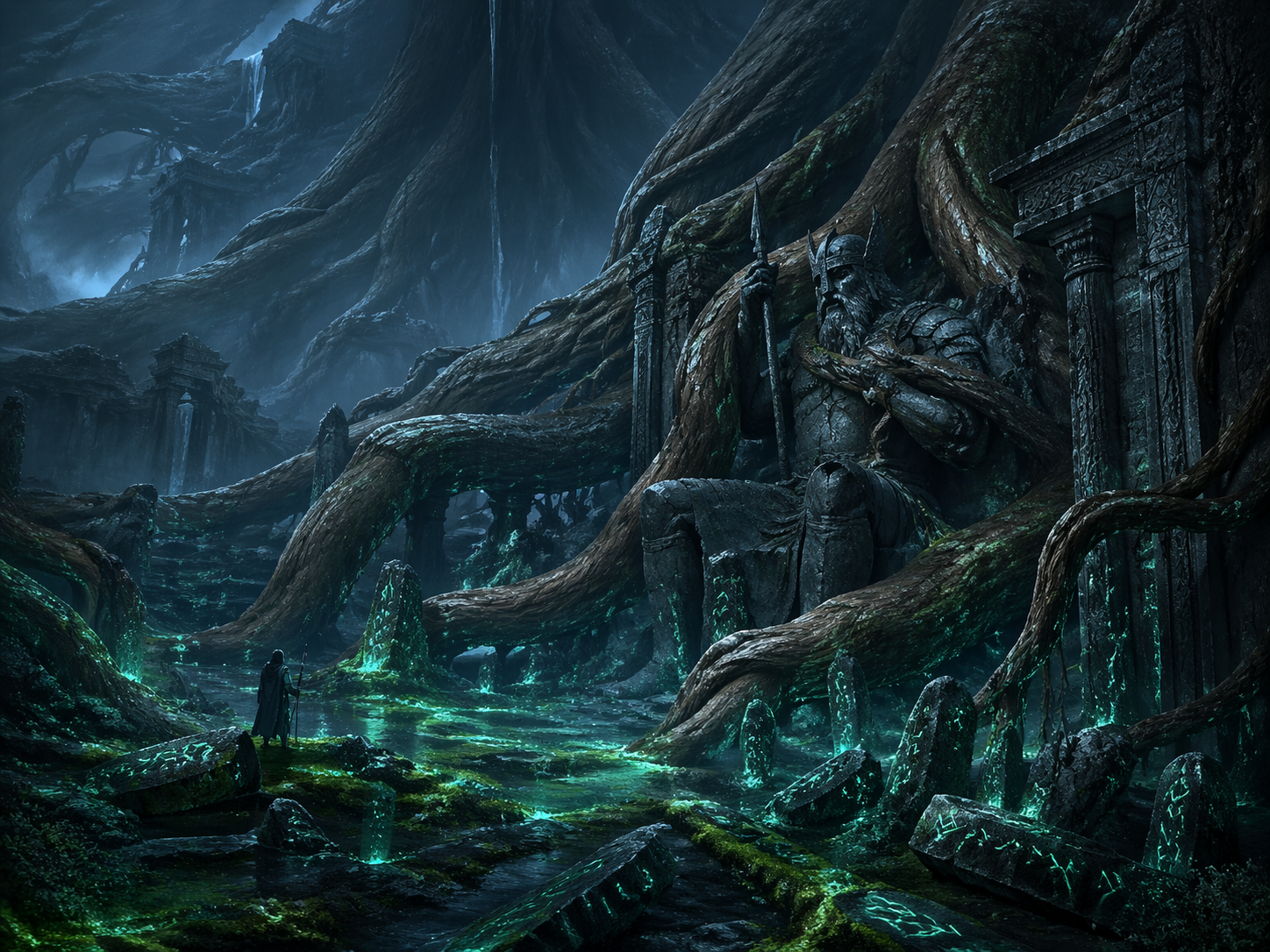 AI 生成图片，模型：GPT Image 2