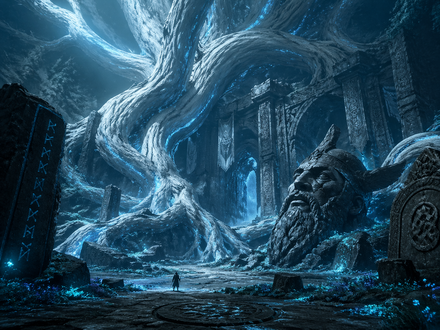 AI 生成图片，模型：GPT Image 2