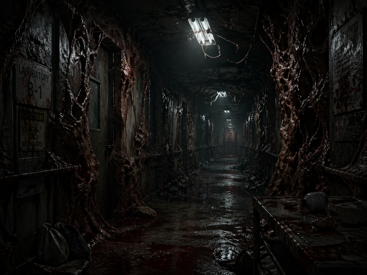 AI 生成图片，模型：GPT Image 2