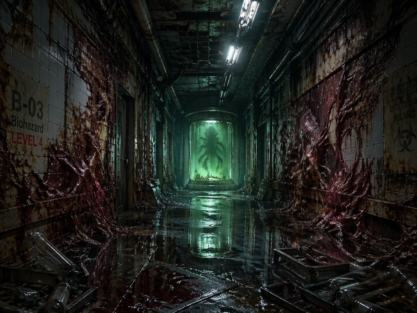 AI 生成图片，模型：GPT Image 2