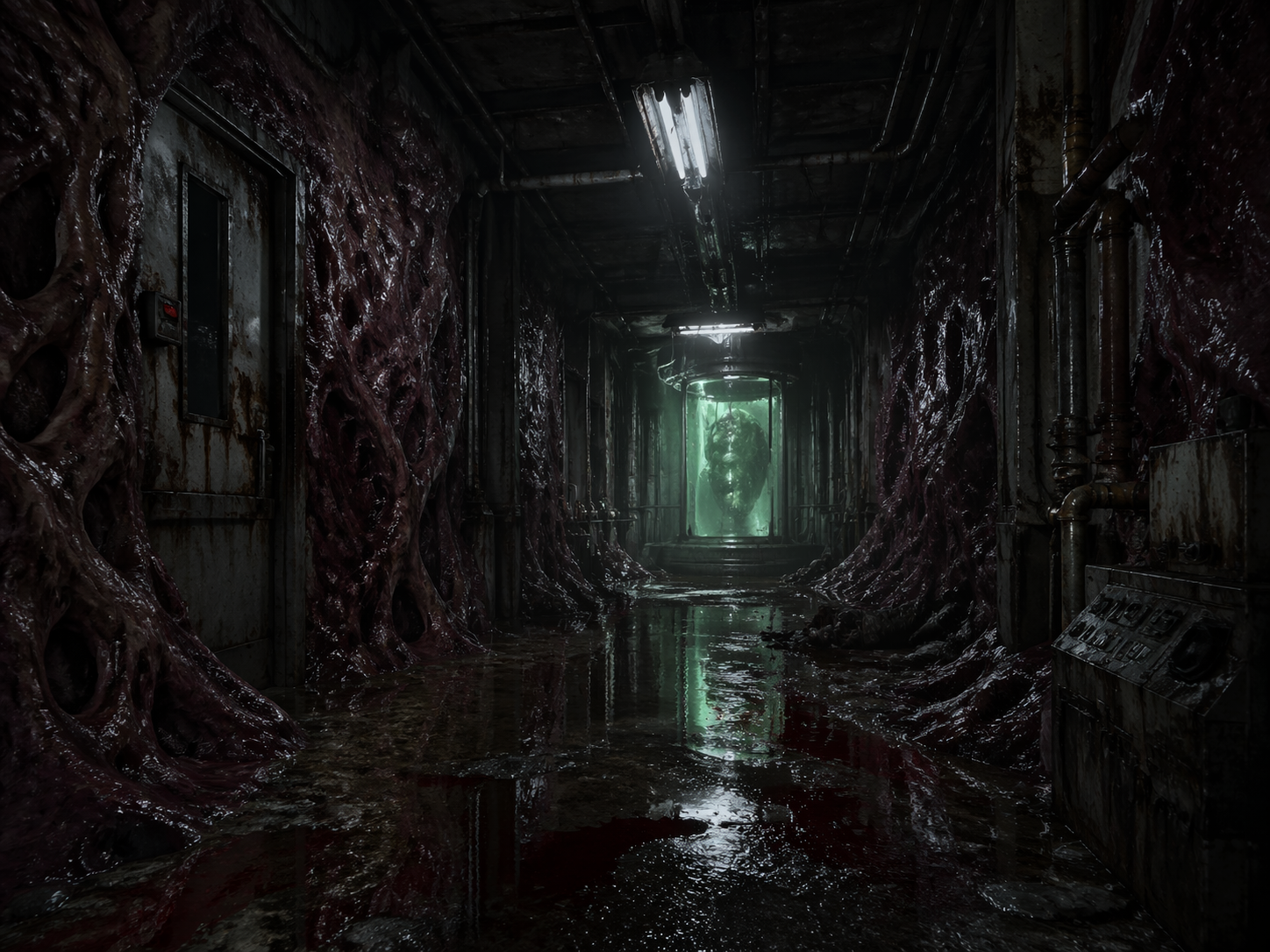 AI 生成图片，模型：GPT Image 2