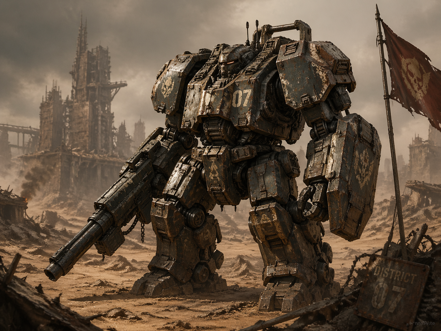 AI 生成图片，模型：GPT Image 2