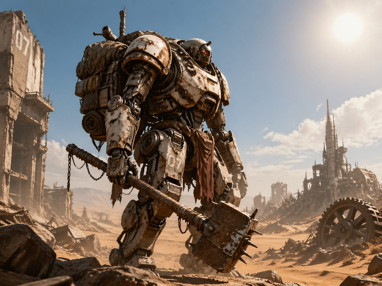 AI 生成图片，模型：GPT Image 2