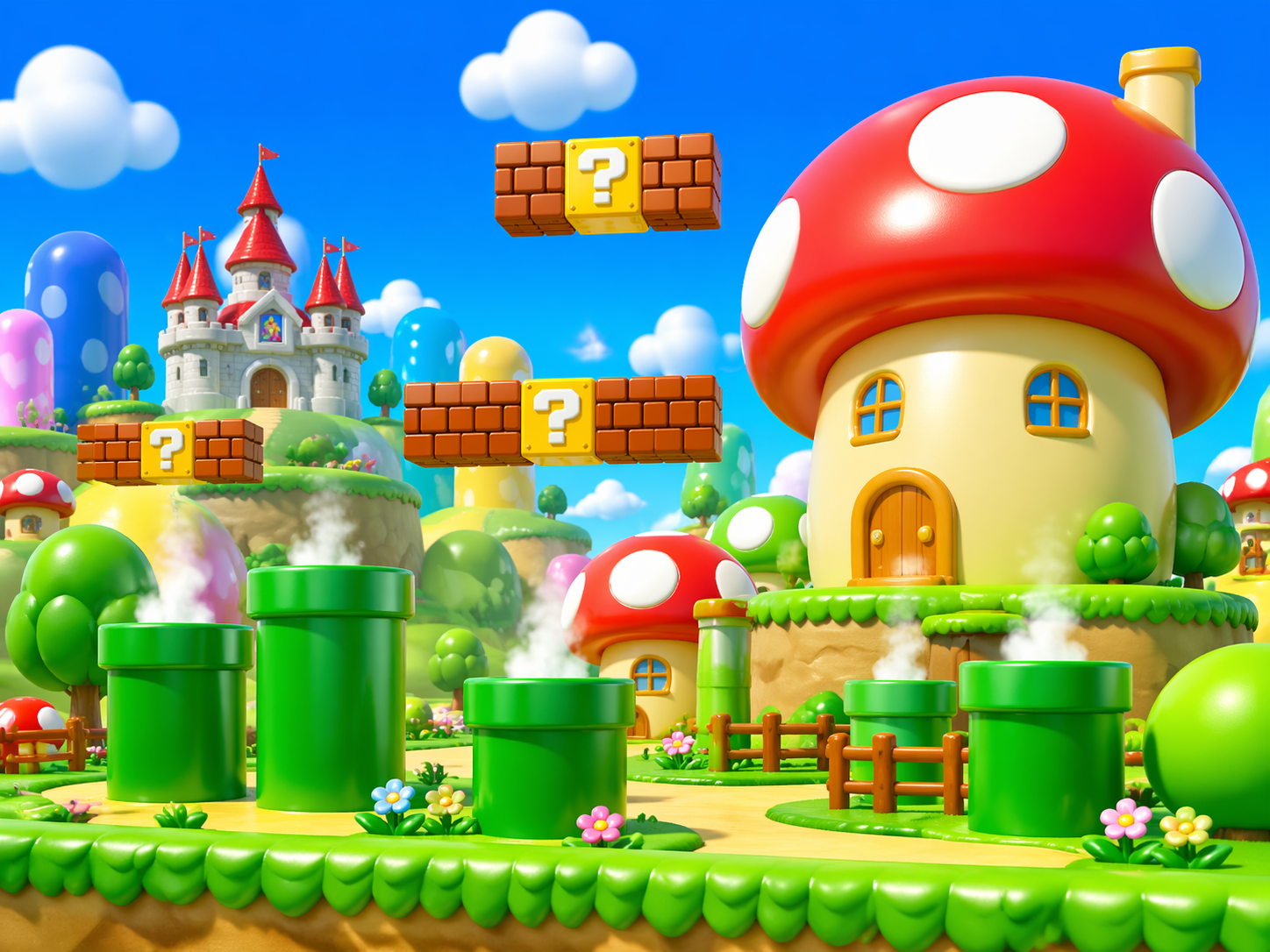 AI 生成图片，模型：GPT Image 2