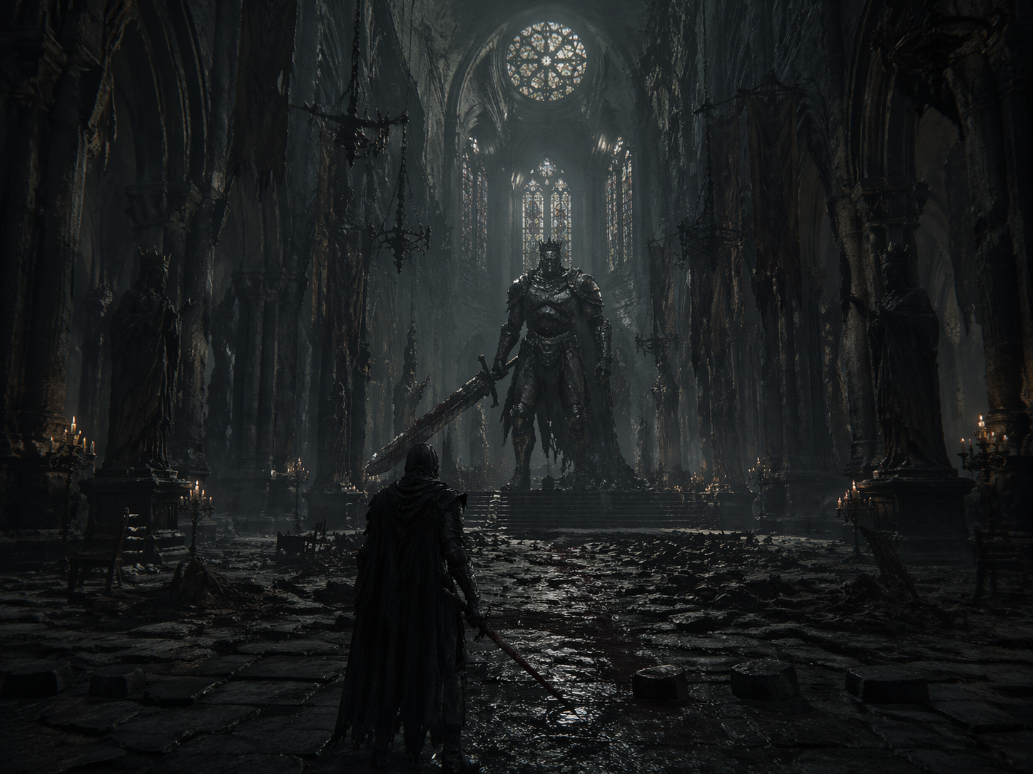 AI 生成图片，模型：GPT Image 2