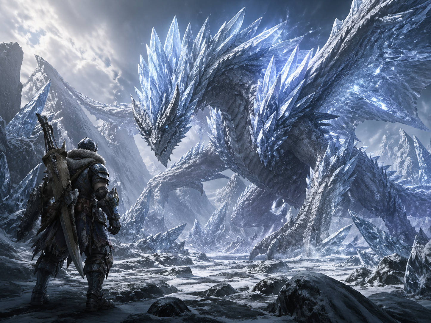 AI 生成图片，模型：GPT Image 2