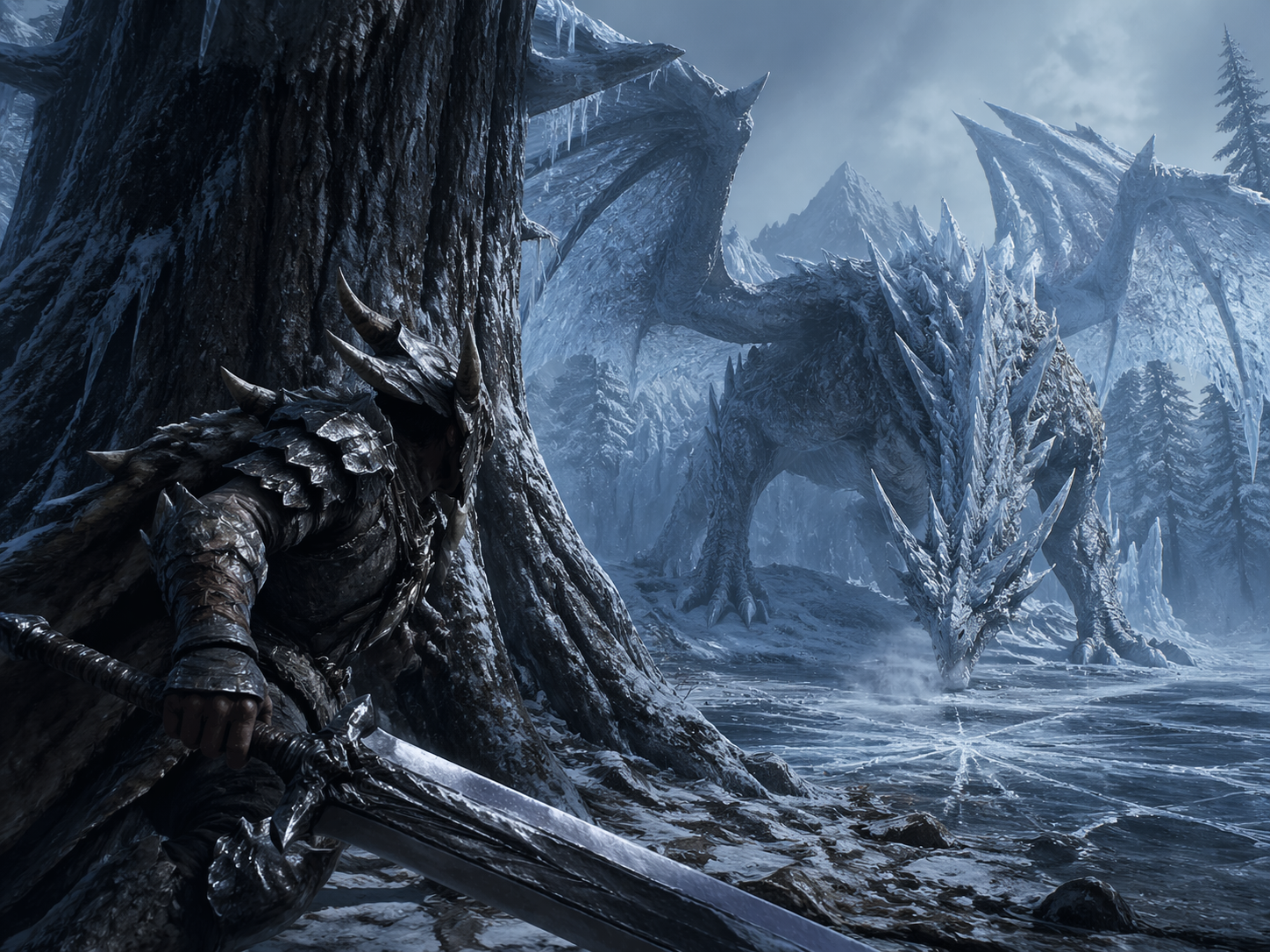 AI 生成图片，模型：GPT Image 2