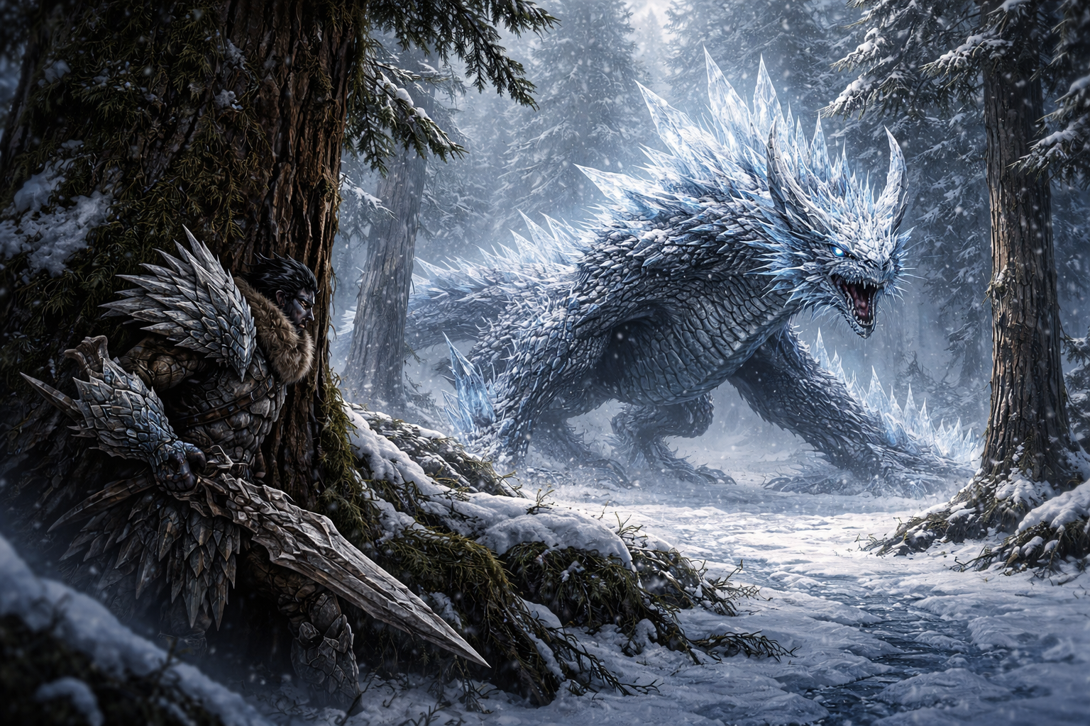 AI 生成图片，模型：GPT Image 2