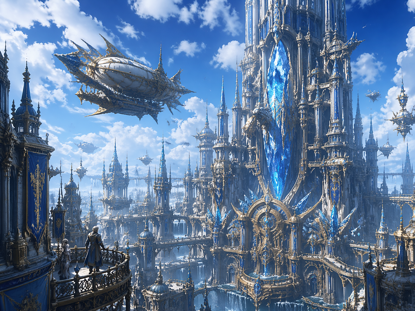 AI 生成图片，模型：GPT Image 2