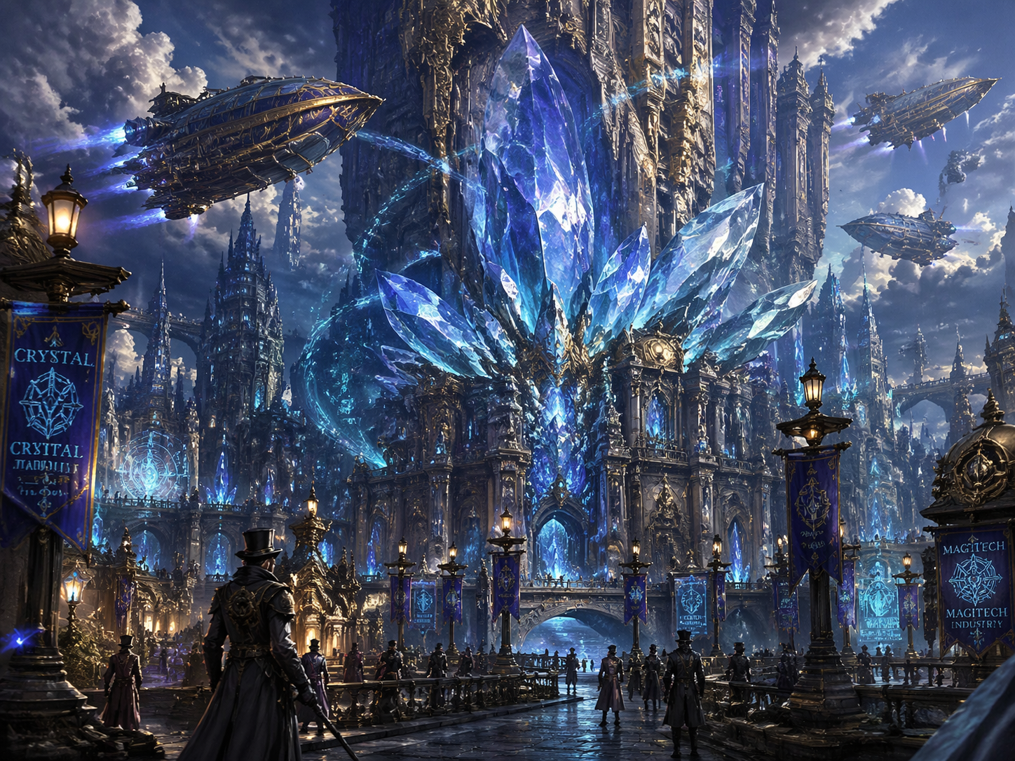 AI 生成图片，模型：GPT Image 2