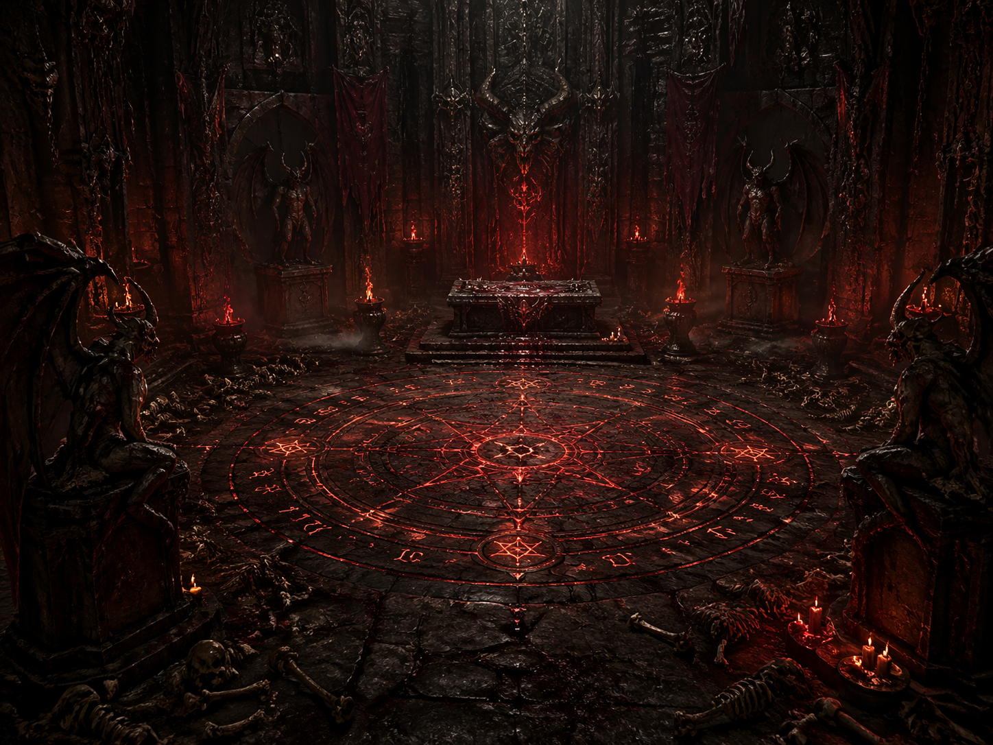 AI 生成图片，模型：GPT Image 2