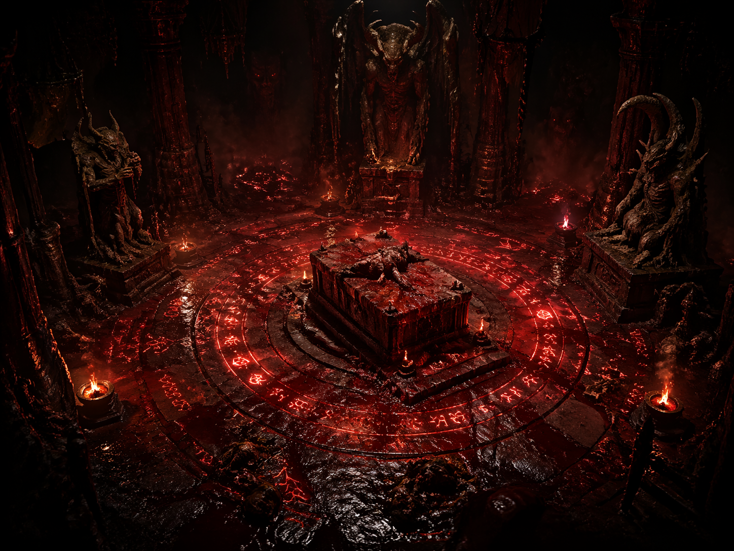 AI 生成图片，模型：GPT Image 2