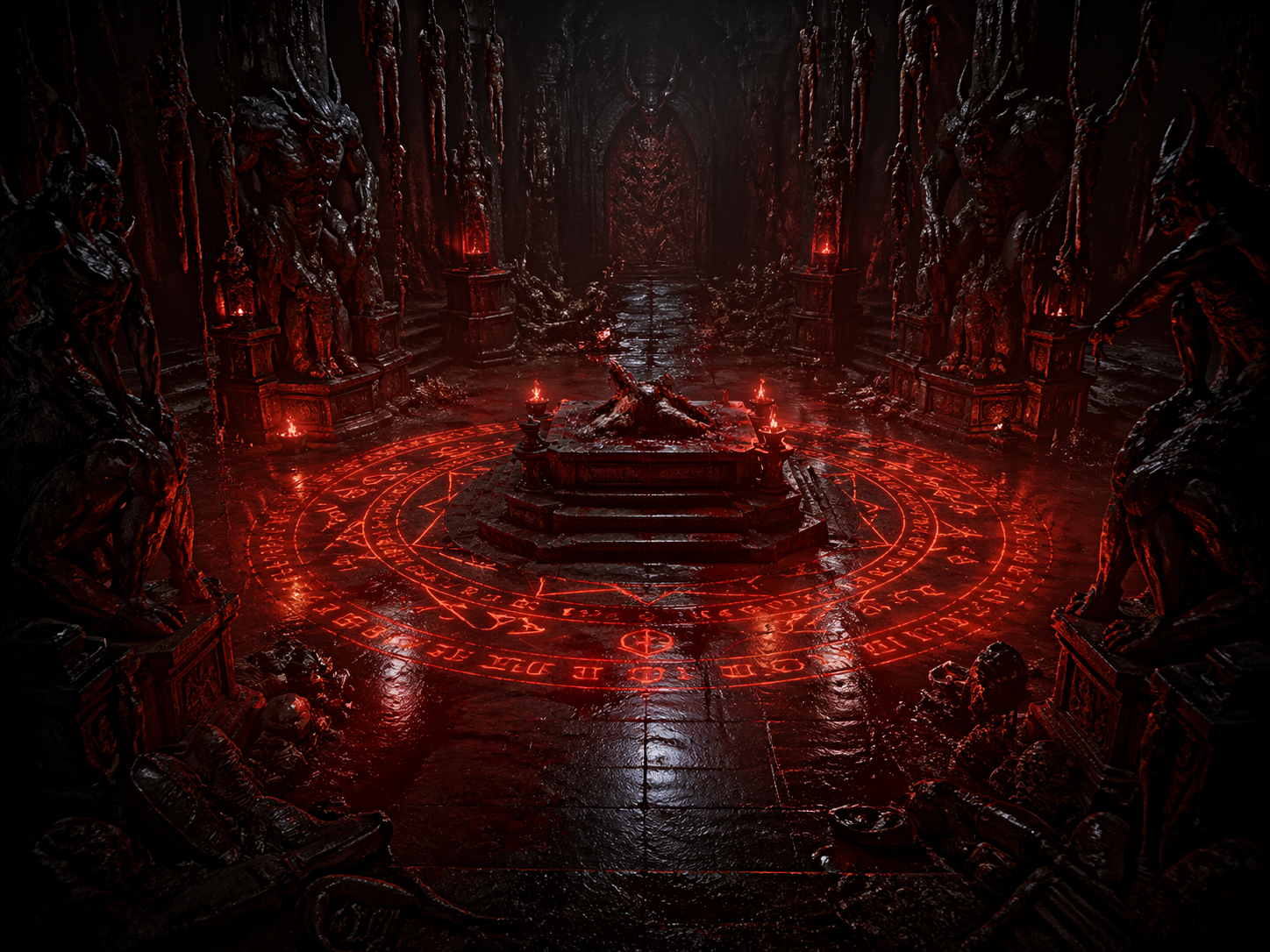 AI 生成图片，模型：GPT Image 2