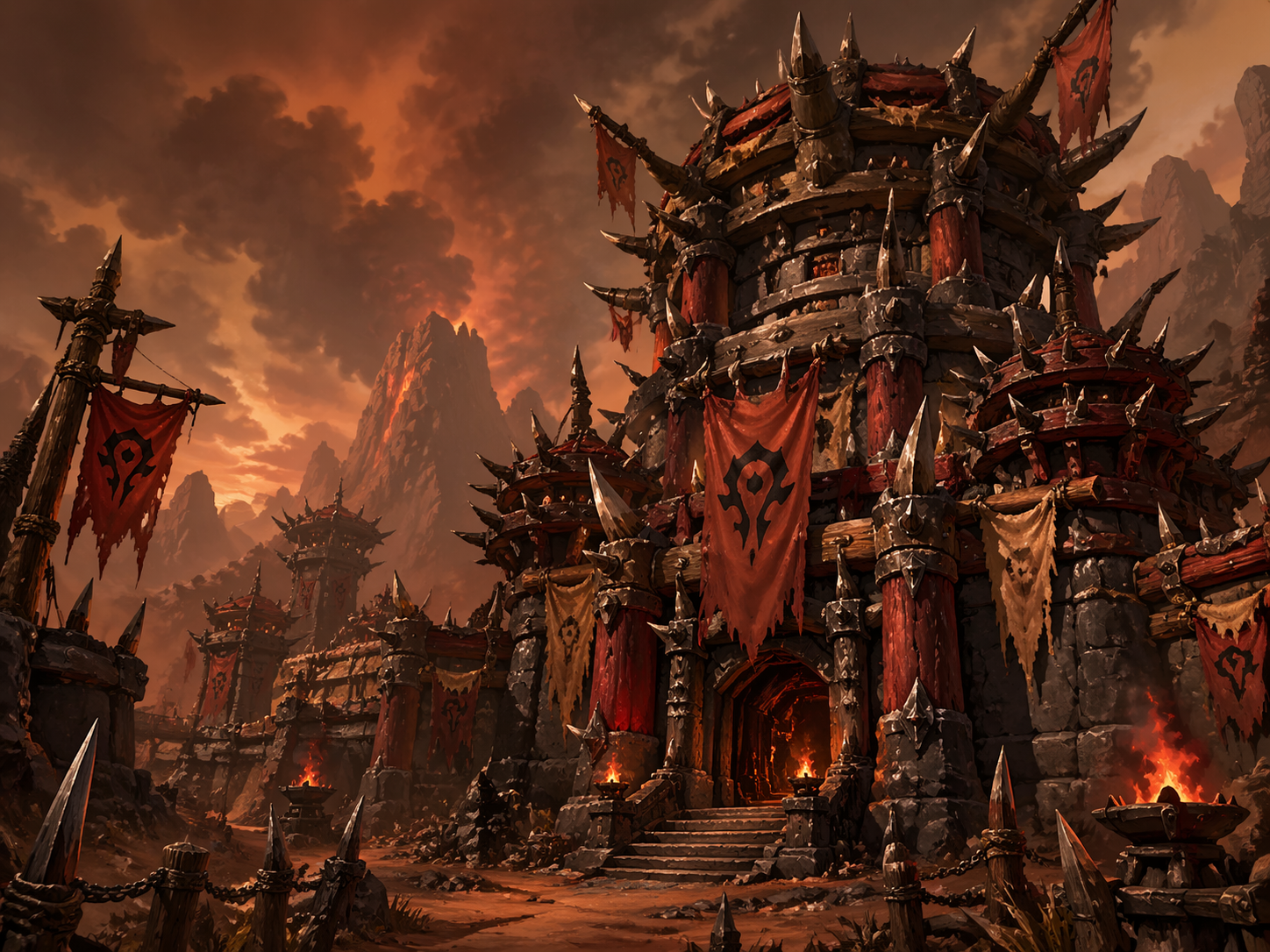 AI 生成图片，模型：GPT Image 2