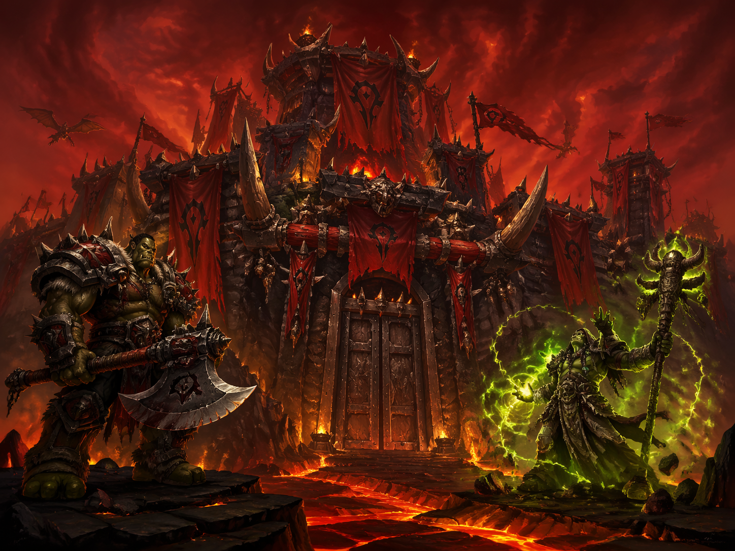 AI 生成图片，模型：GPT Image 2