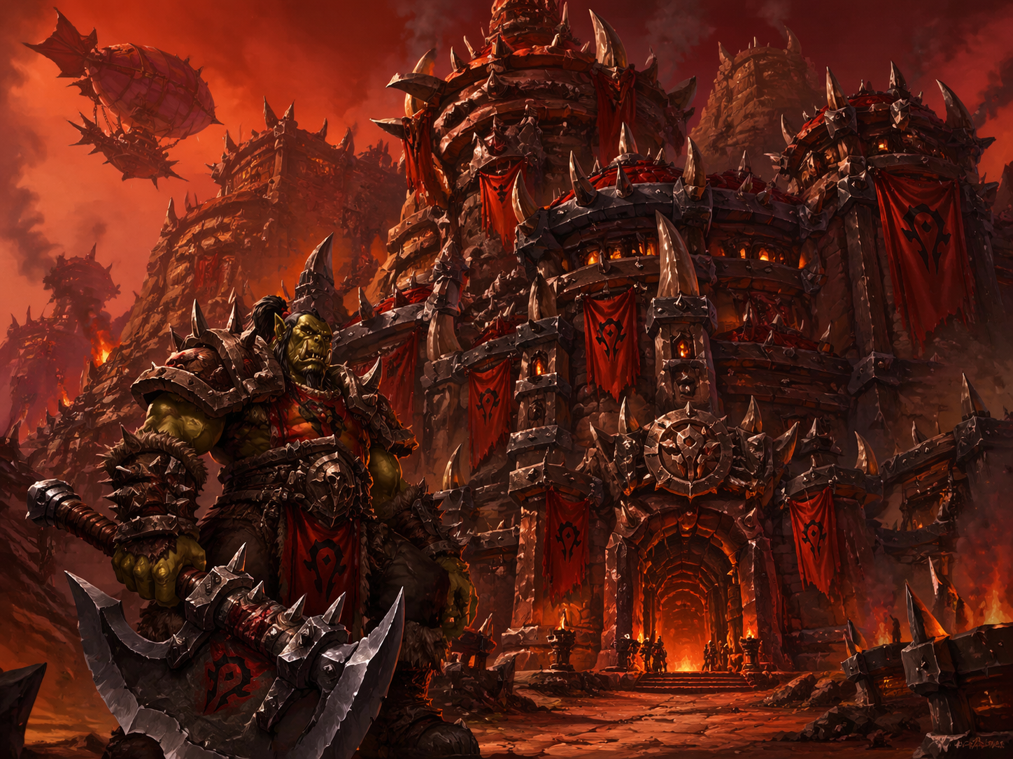 AI 生成图片，模型：GPT Image 2