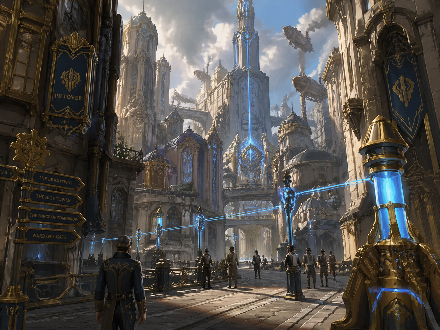 AI 生成图片，模型：GPT Image 2