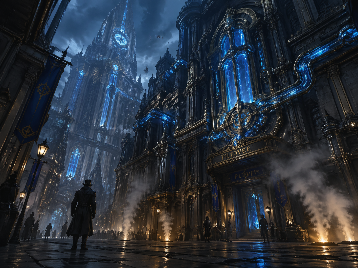 AI 生成图片，模型：GPT Image 2